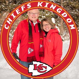 Meet your Posher, Jeannette